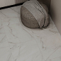 Tino Beryoza Ceramica