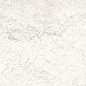WT15NBR15R Nebraska Gray 246*740*9,8 Delacora