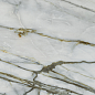 128572 Harmony Ret+Lev 120x260 Naxos
