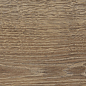 100347962 Bruselas Roble 19,3x180 Porcelanosa