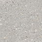 GT60602301MR Saga Серый 60x60 Global Tile
