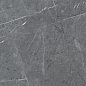 K-2203/MR Skala Dark Grey 600x600x9 Kerranova