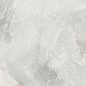 PR147 Abside Ice Polished 60x60 PrimaVera