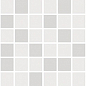 171/15079 Бельканто белый мозаичный 15x40 Kerama Marazzi