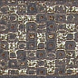 Taco 03 UD 5x5 Ceracasa