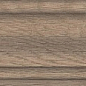 DL5101/BTG Плинтус Про Вуд бежевый темный 39.6x8 Kerama Marazzi