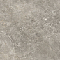 UM6L300574 Fior di Bosco Lucidato Shiny 150x300 Ariostea