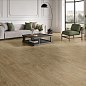 P.E. Tiare Bianco MT 23x120 STN Ceramica