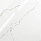 Statuario Mires Arcadia Ceramica