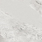 AB 1119G Phantom Bianco gloss 600x600 Absolut Gres