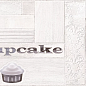 BRICK COOK XL BLANCO 25х75 Emigres