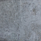 29014 Dyroy Grey 6.5x20 Peronda фото в миниатюре 20