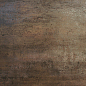 Metal Titanium Natural 59.55x119.3 Apavisa Porcelanico