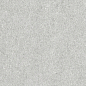 GP36GRS15 Gresse Gray матовый 300x600x8 Artkera Group