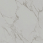 SG654420R Монте Тиберио серый светлый матовый обрезной 60x60x0,9 Kerama Marazzi