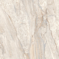 Loft Blue PGVT 60x60 Casati Ceramica