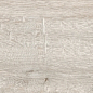WP4T093 Prime серый R10 21,8x89,8 Cersanit