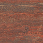 TR07BA I Travertini Rosso Vein Cut SQ. 60x120 Italgraniti