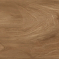 GFA92ATN44R Ashton матовый 200x900x7 Alma Ceramica (Уралкерамика)