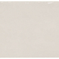 002591 Artisan Cotton 5x15 Monopole Ceramica