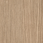 774896 Nature Mood Plank Comfort 6mm 01 60x120 Casa Dolce Casa