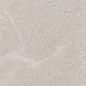 Masaya Beige Matt 60x120 Keraben
