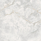 186687 Elison Polished 80x80 Pardis Ceramic Pazh