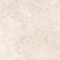 S4437M Sabbia Beige Mat 60x120 Buono Ceramica