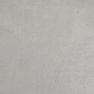 12XB002 X-beton Concrete Grey Rett R10 60х120 La Fenice