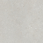 005847 Shellstone Bianco 120x120 Dado Ceramica