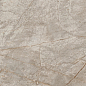 610015000618 Empire Silver Root Rett Lapp 60x120 Atlas Concorde Russia