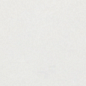 80173 White Antslip 25х50 Serapool