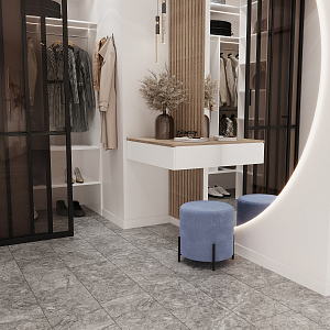 Nair Beryoza Ceramica