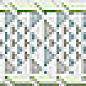 Бордюр Riviera Dew 50,5х3,5 Azori