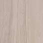 DL501500R20 Про Вуд беж тёмный обрезной 60x119.5 Kerama Marazzi