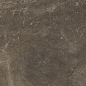 Bayona Moka Natural 60x120  Baldocer