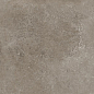 610010001444 Drift Light Grey Ret/Дрифт Лайт Грей Рет 60x120 Atlas Concorde Russia