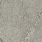 AJH4 Marvel Meraviglia Silver Majestic Lapp. 6mm 120x278 Atlas Concorde