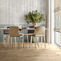 Glace Ragno Marazzi
