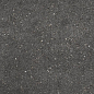 44MI69R MITICA ANTRACITA REC R10 60X120 Grespania