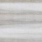 Декор Grunge дымчатый 600x300 Beryoza Ceramica