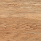 Loft Natural Carving 20x120 Eurotile Ceramica