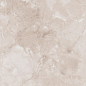 CR6017-A Micado Crema Carving 60x60 Arcadia Ceramica фото в миниатюре 5