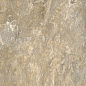 Bali Sand In&Out 60x120 New Tiles