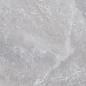 Vitoria Gris Polished 60x120 Bonton Ceramica