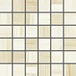 WDM06035 мозаика бежевый 30x30 RAKO