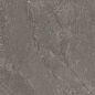 KM6060G0951R Марсель серый матовый обрезной 60x60x0,9 Kerama Marazzi фото в миниатюре 13