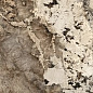 774836 Heritage Flame Comfort 6mm 120x120 Rex Ceramiche фото в миниатюре 2