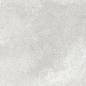K948155R0001LPER Siena Grey светло-серый структурный 59,7х119,7 Laparet