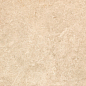 MC012 Crema Emperador 60x60 Marmocer